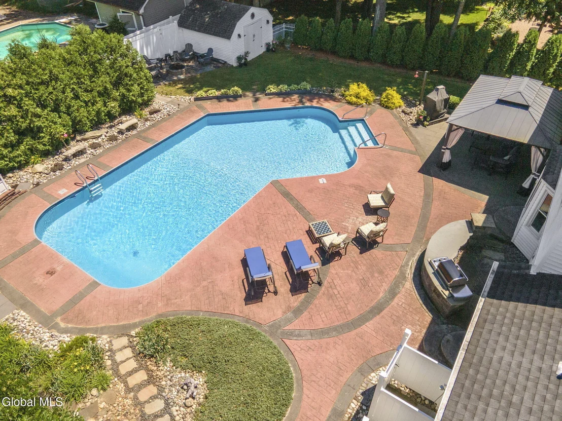 Photo of 607 Salvia Lane