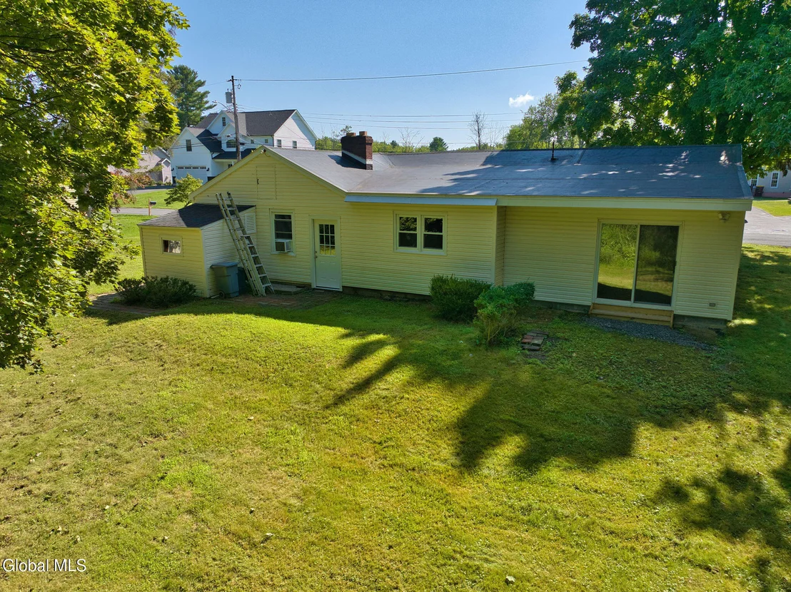 Photo of 15 Renas Drive
