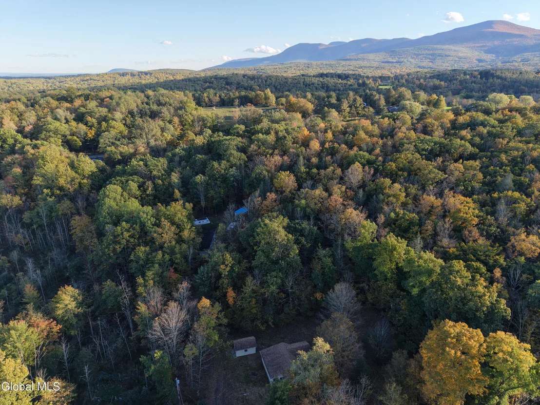 Photo of 194 Enchanted Valley Road