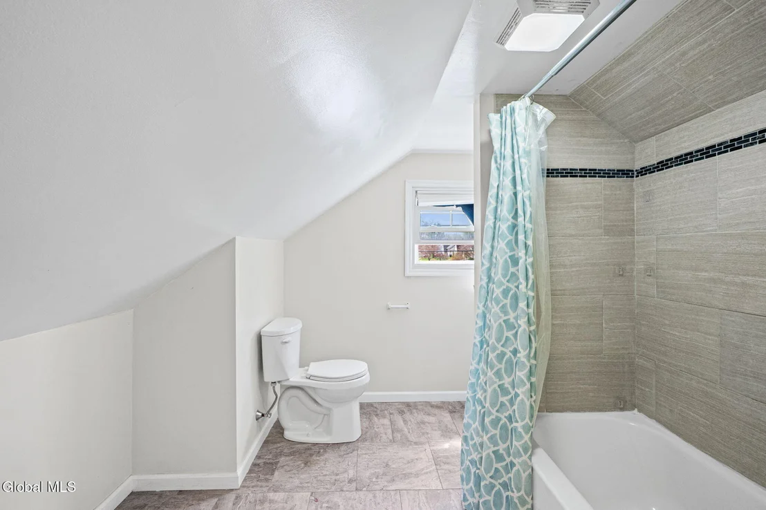 Photo of 424 Vley Road
