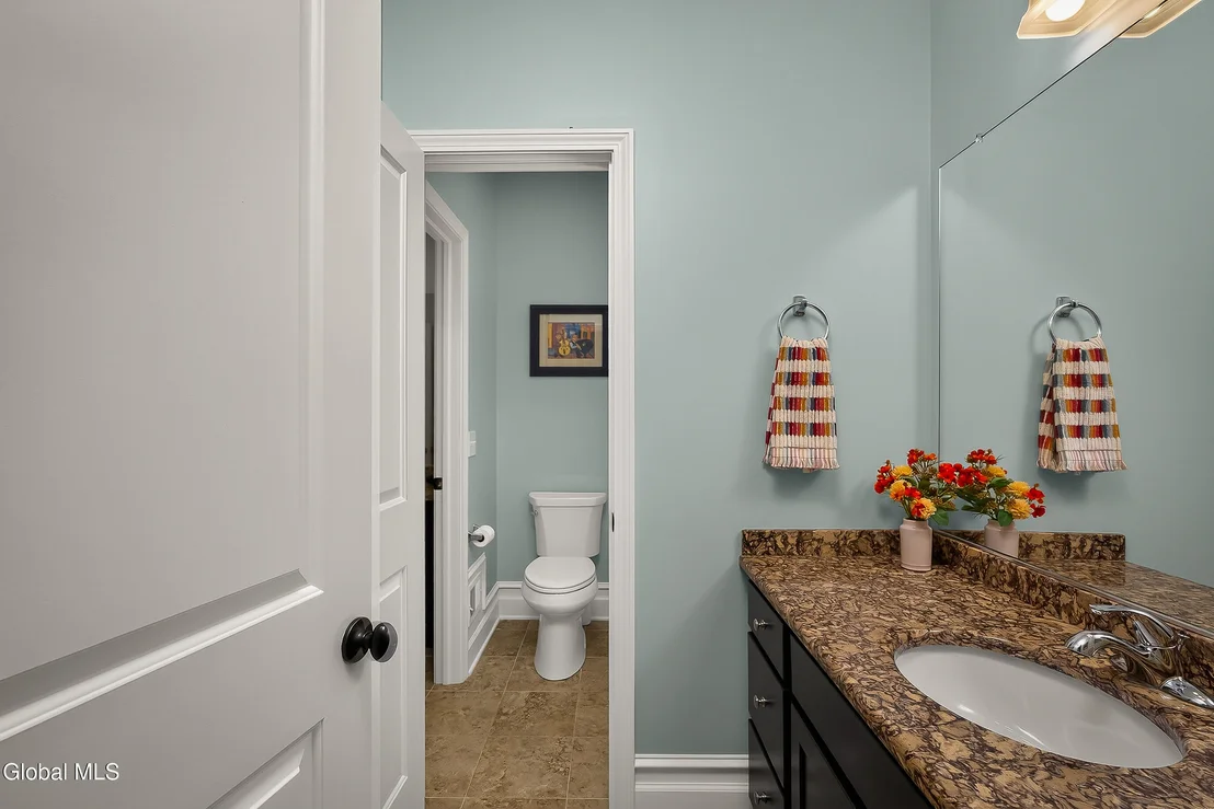 Photo of 1027 Gideon Trace