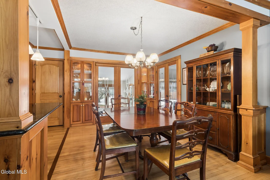 Photo of 157 Grove Street