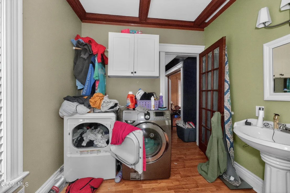 Photo of 7 Broadview Terrace