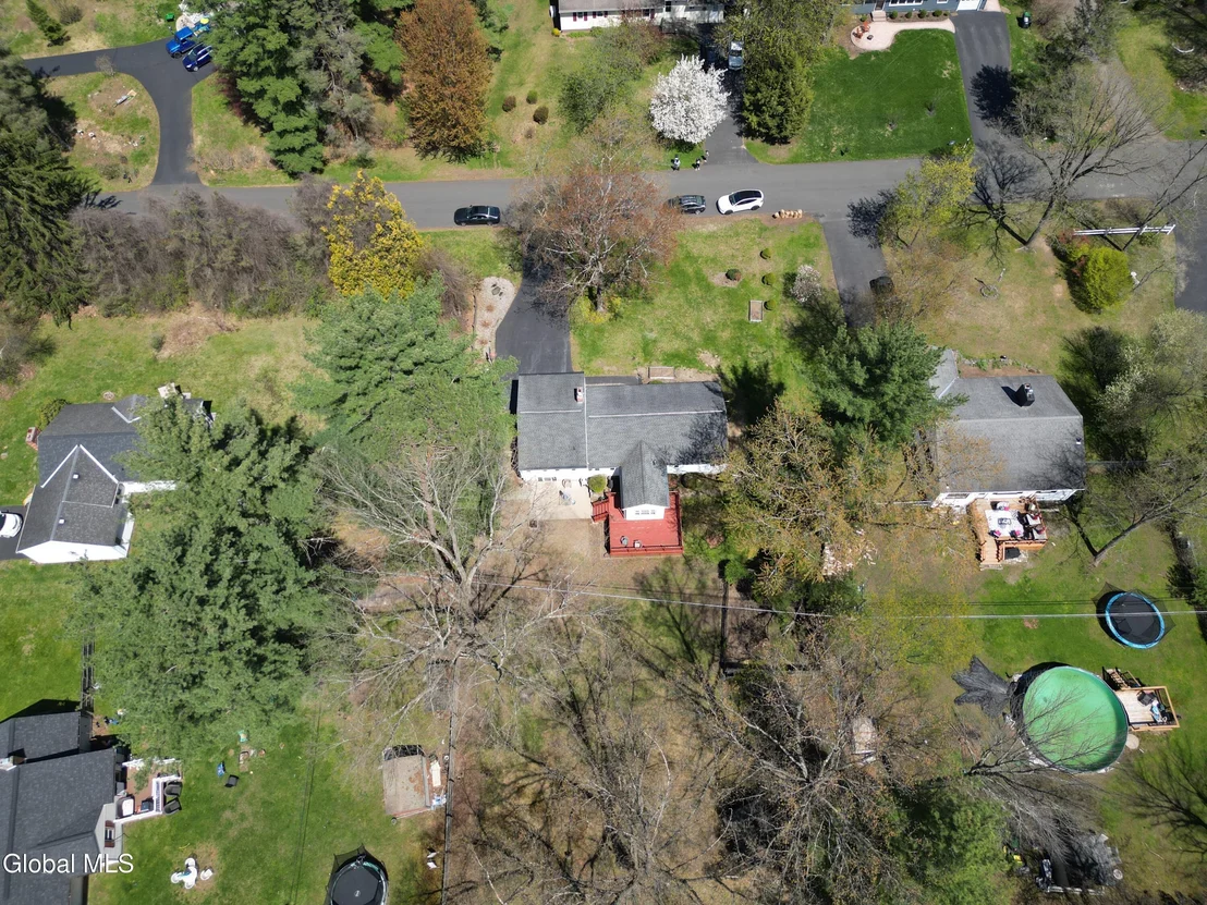 Photo of 141 Birchwood Drive