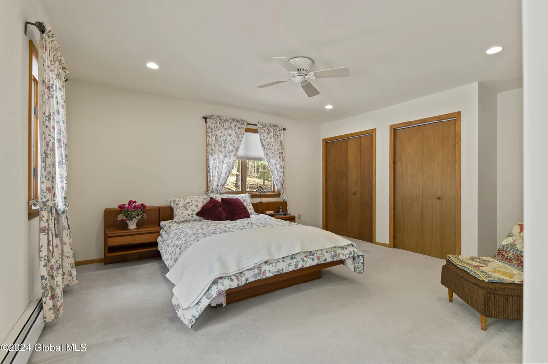 Photo of 3 James Street