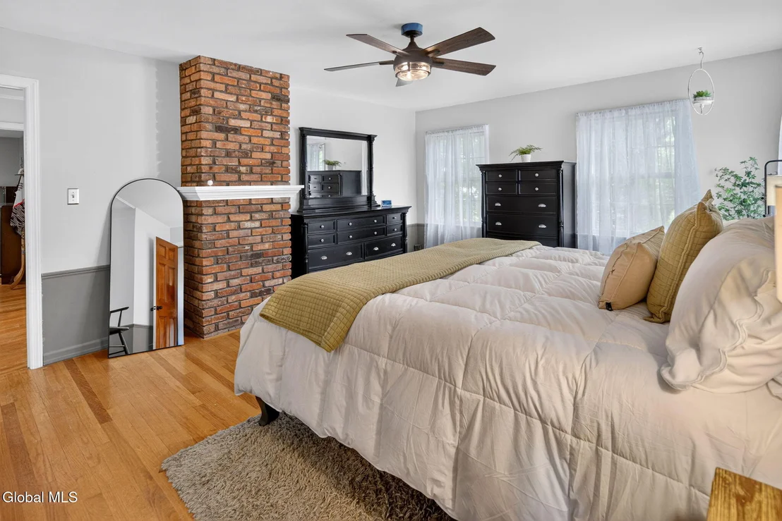 Photo of 1376 Ruffner Court
