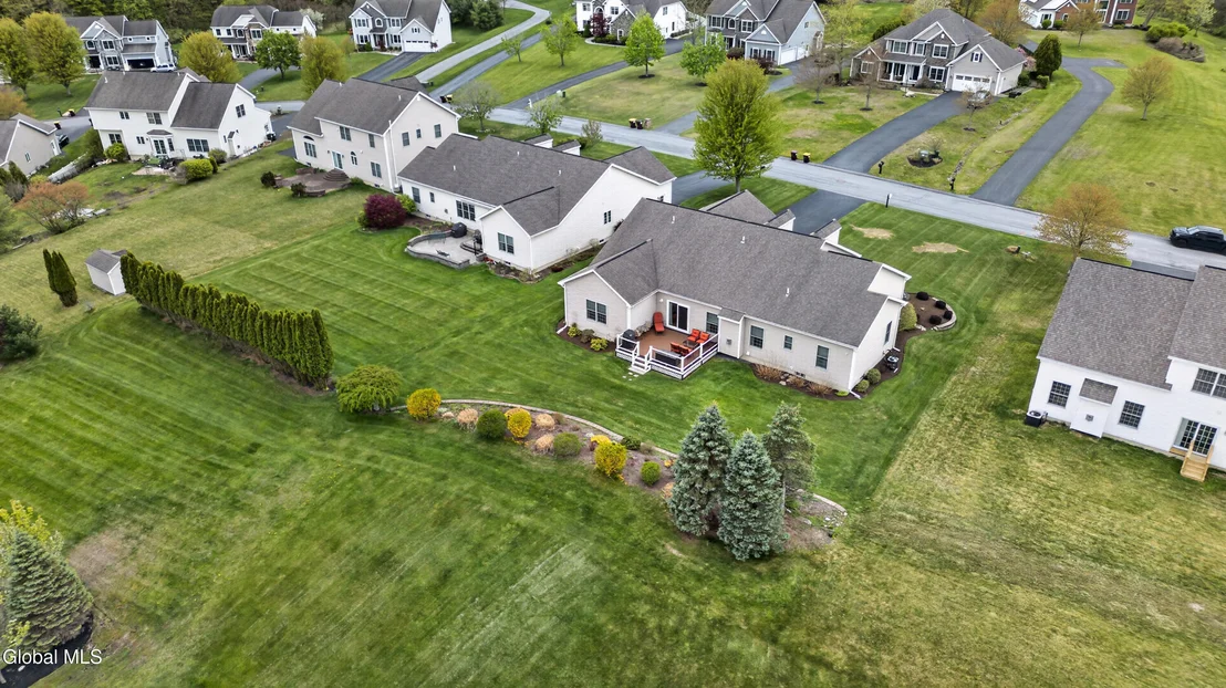 Photo of 8 Addison Way
