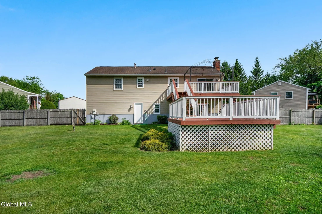 Photo of 19 Midway Drive