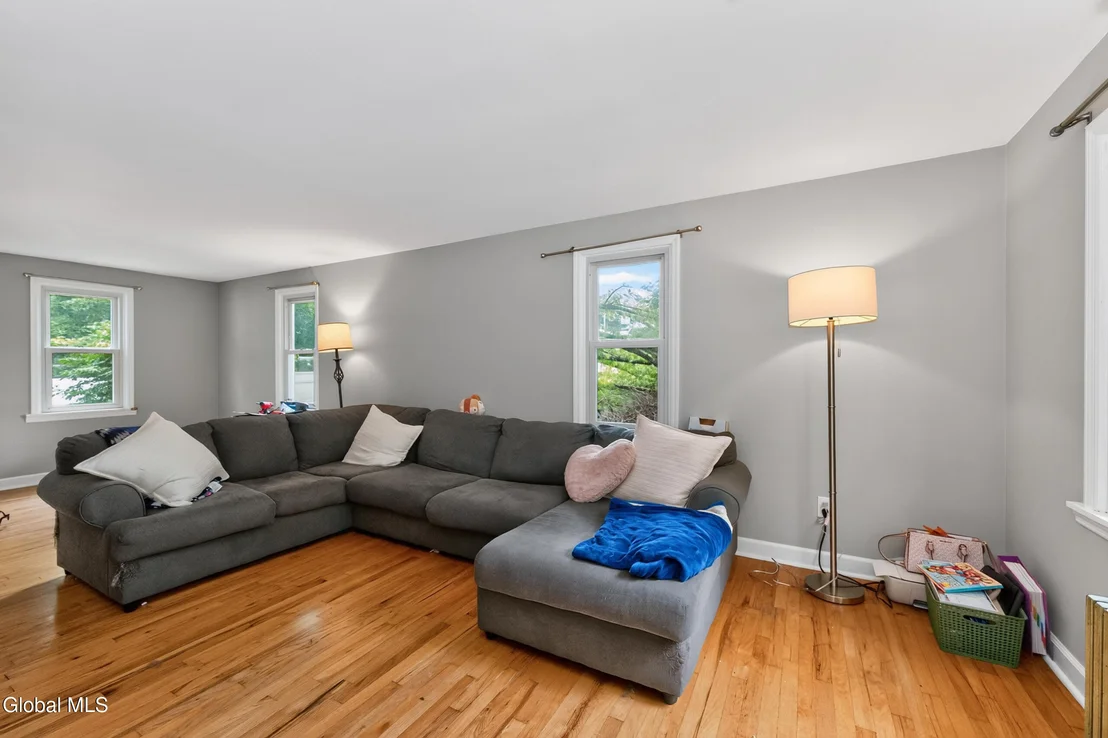 Photo of 3 Hillview Terrace