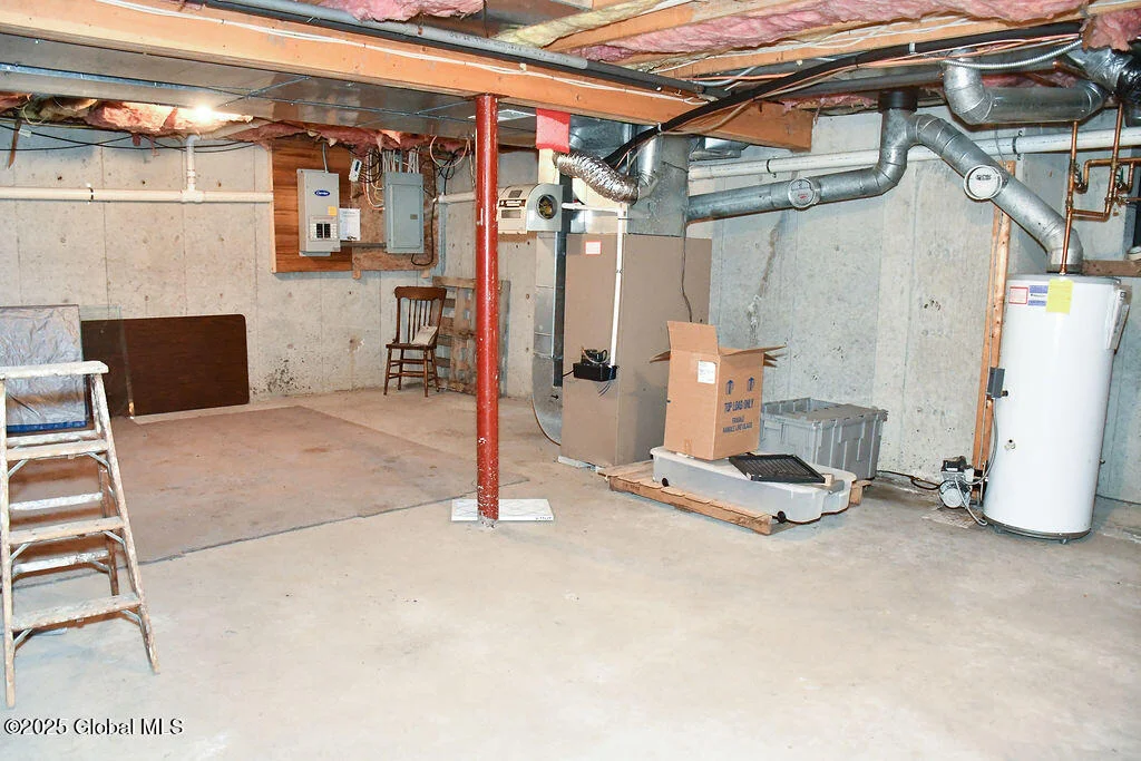 Photo of 53 Plum Tree Drive