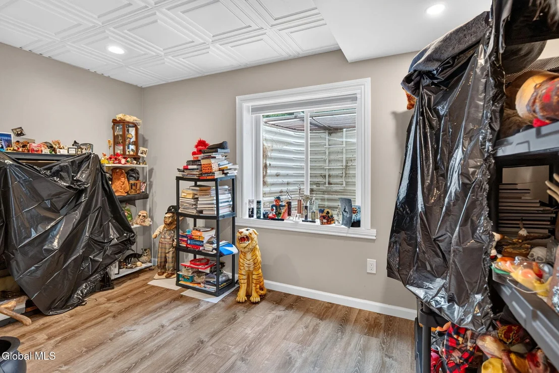 Photo of 3 Sutton Drive