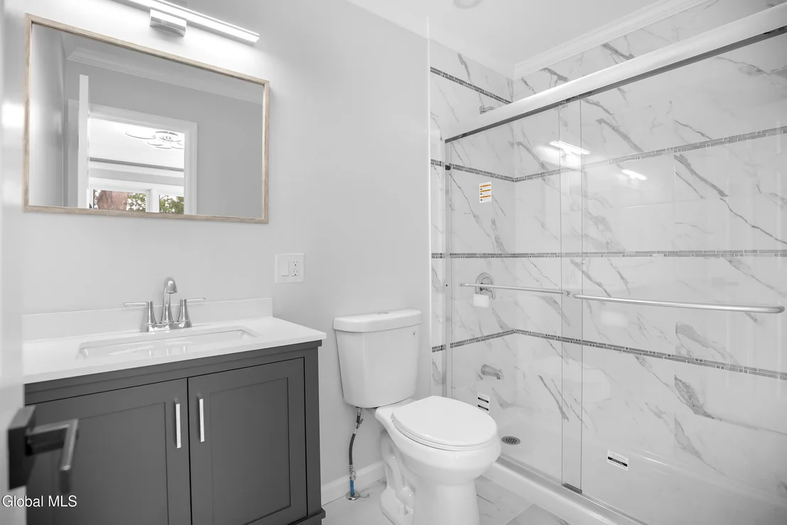 Photo of 451 Ballston Road