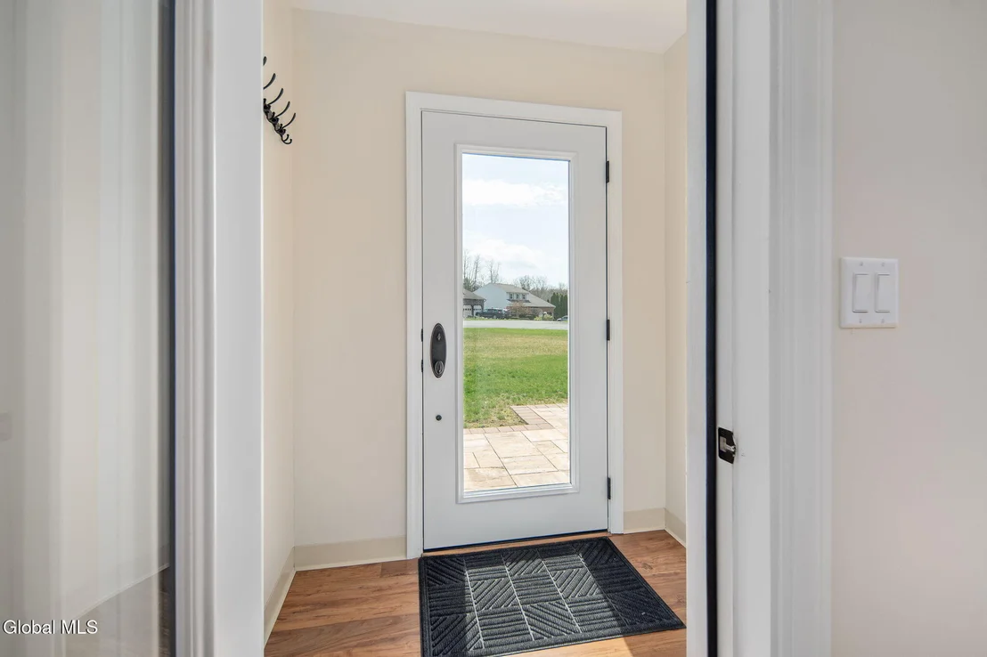 Photo of 1412 Rocco Drive