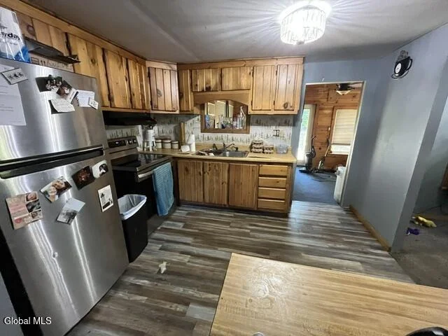 Photo of 115 Lowber Road