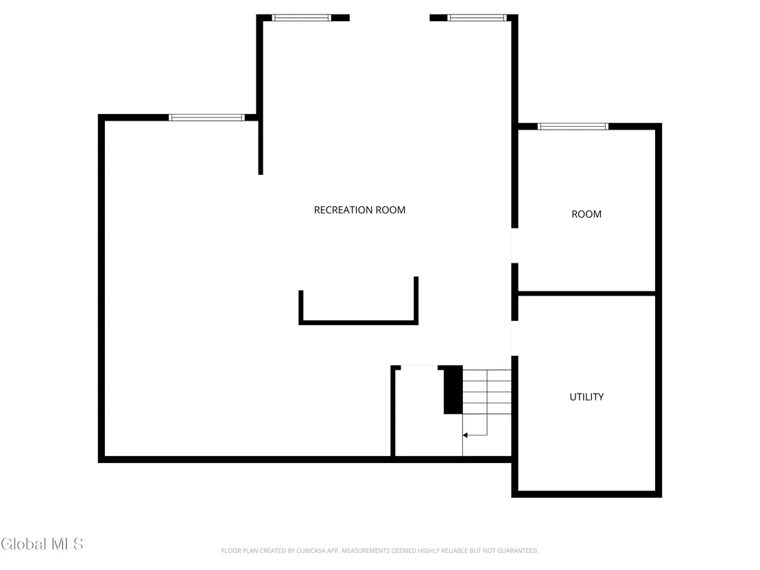 Photo of 41 Chicory Lane