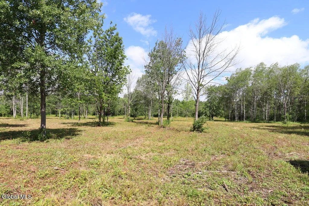 Photo of 468 Middle Road
