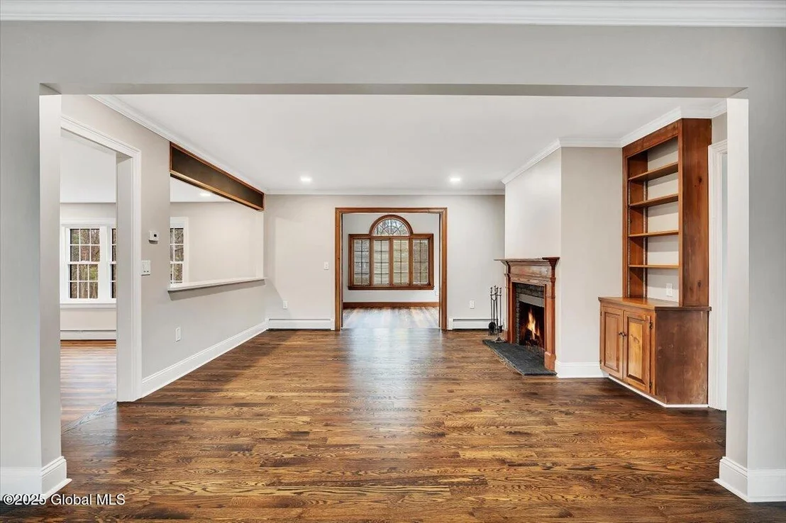 Photo of 4 Pine Drive South