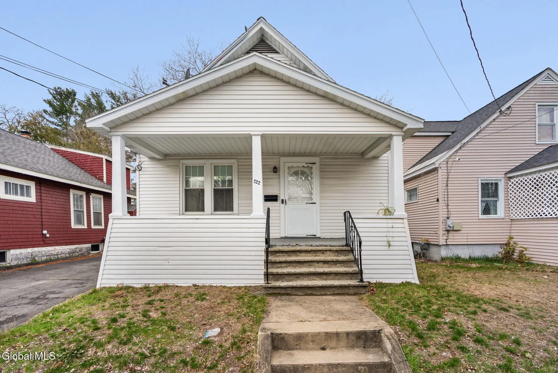 Photo of 222 Edward Street