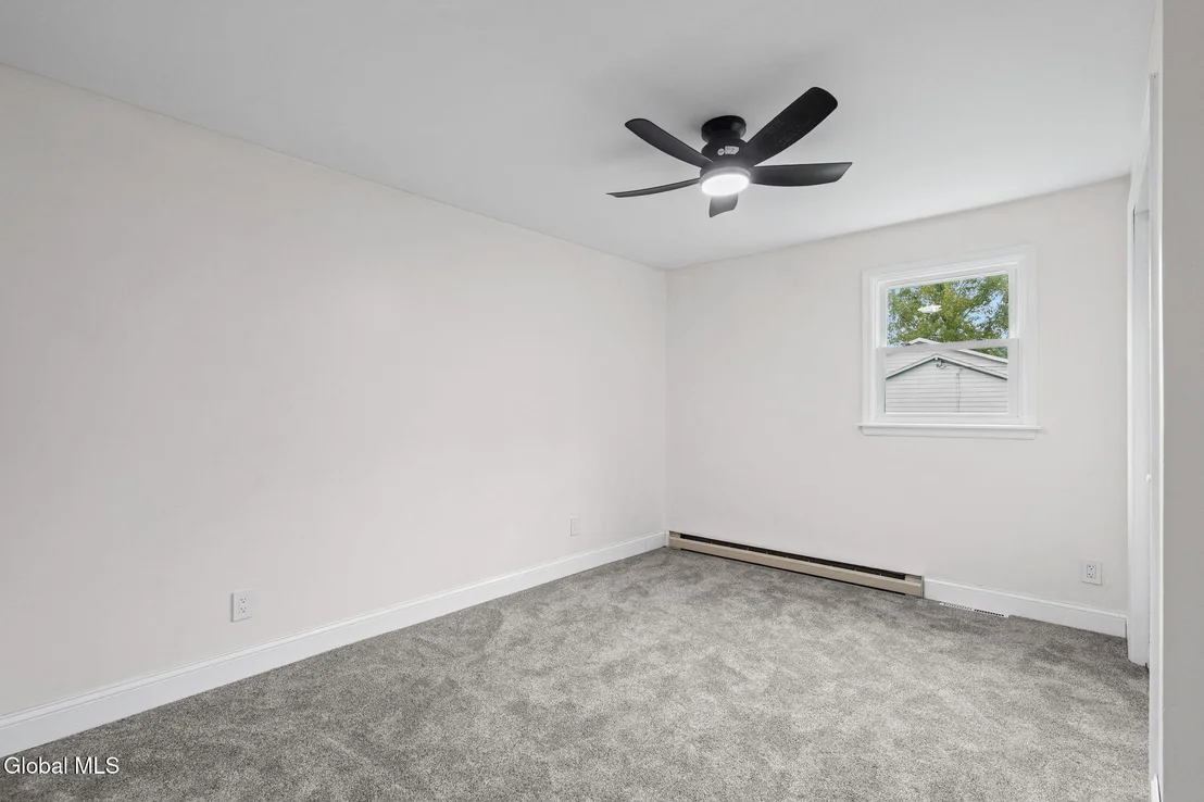 Photo of 4414 Frederick Road