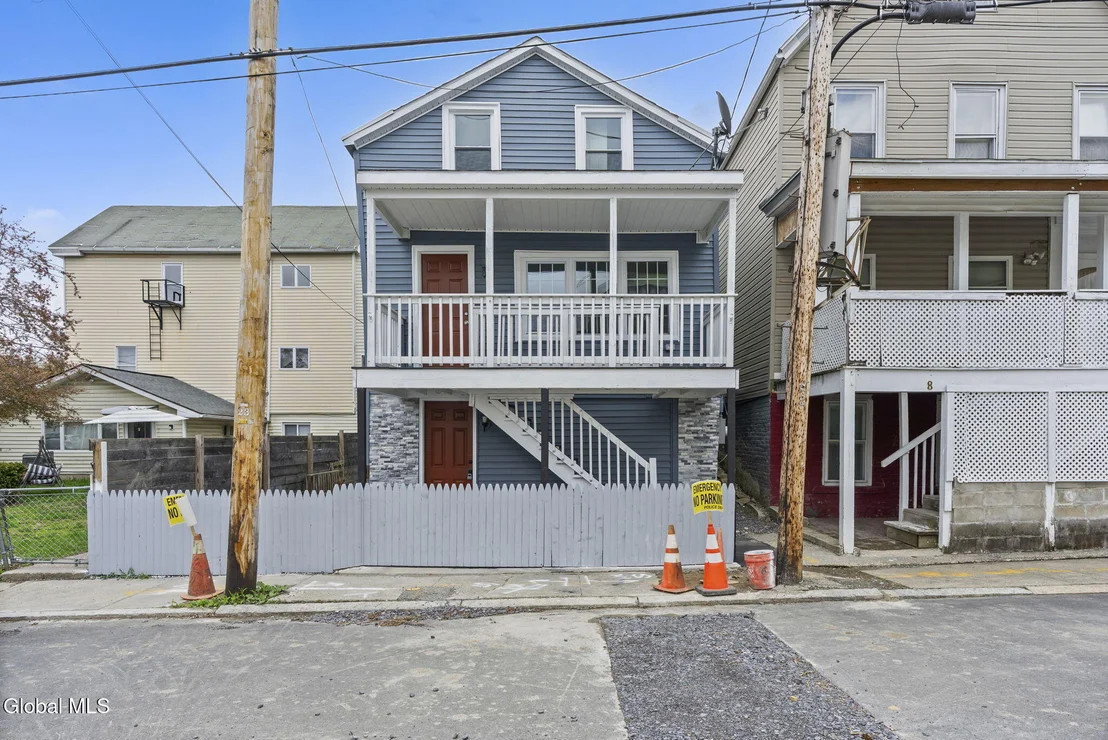 Photo of 6 Mann Avenue
