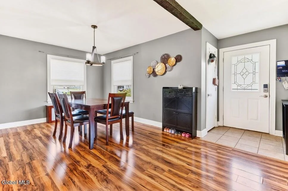 Photo of 2522 Van Dyke Avenue