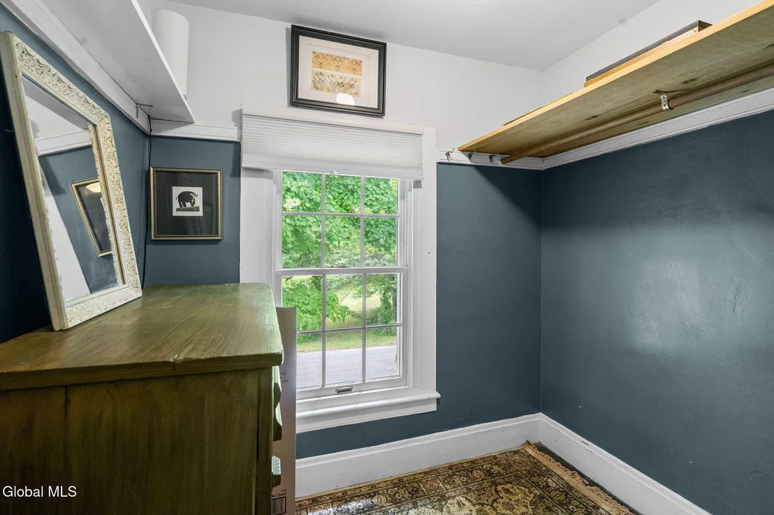 Photo of 19 Clum Road