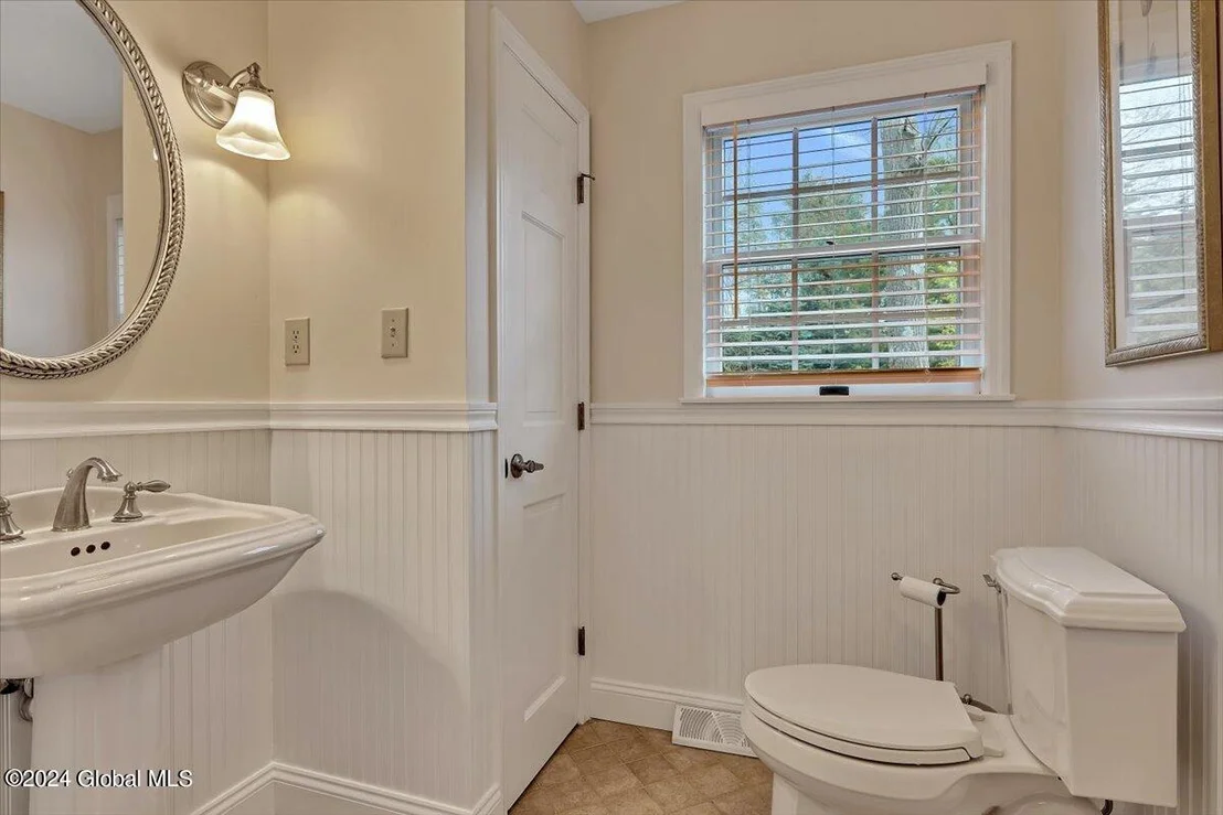 Photo of 3054 New Williamsburg Drive