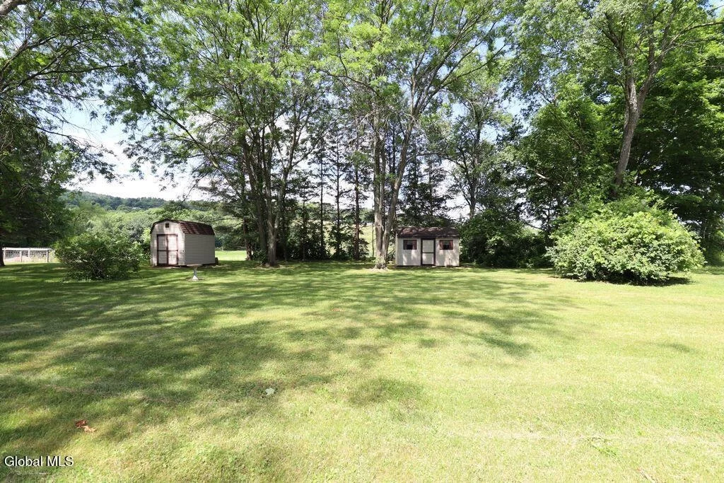 Photo of 52 Biechman Road