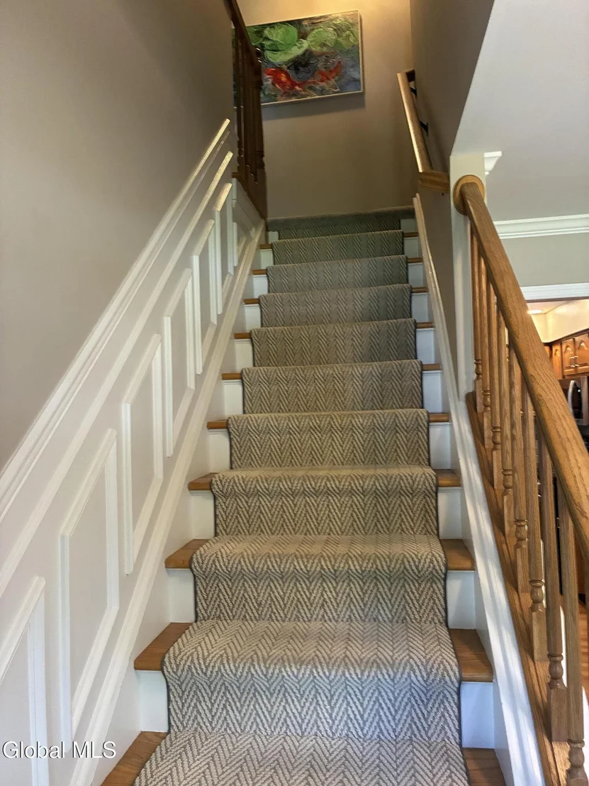 Photo of 210 Sundew Drive