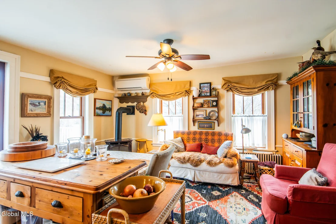 Photo of 40 Crosier Road