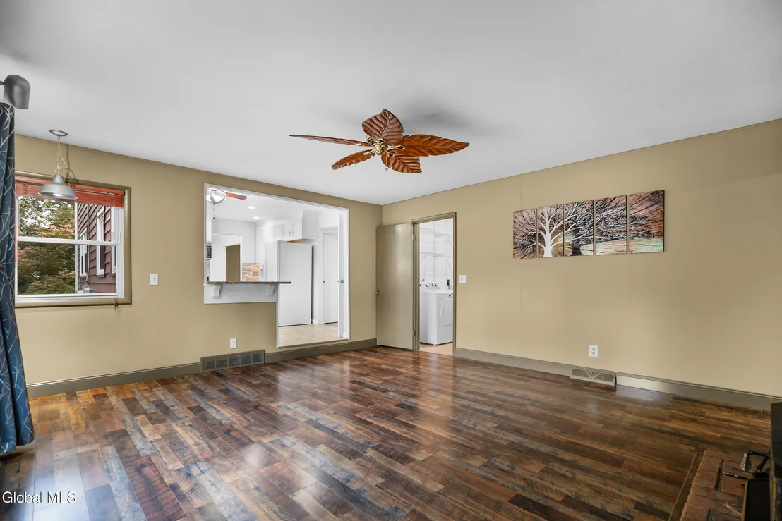 Photo of 846 Northumberland Drive