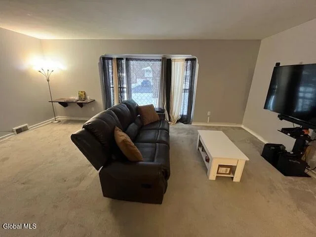 Photo of 178 Ormond Street