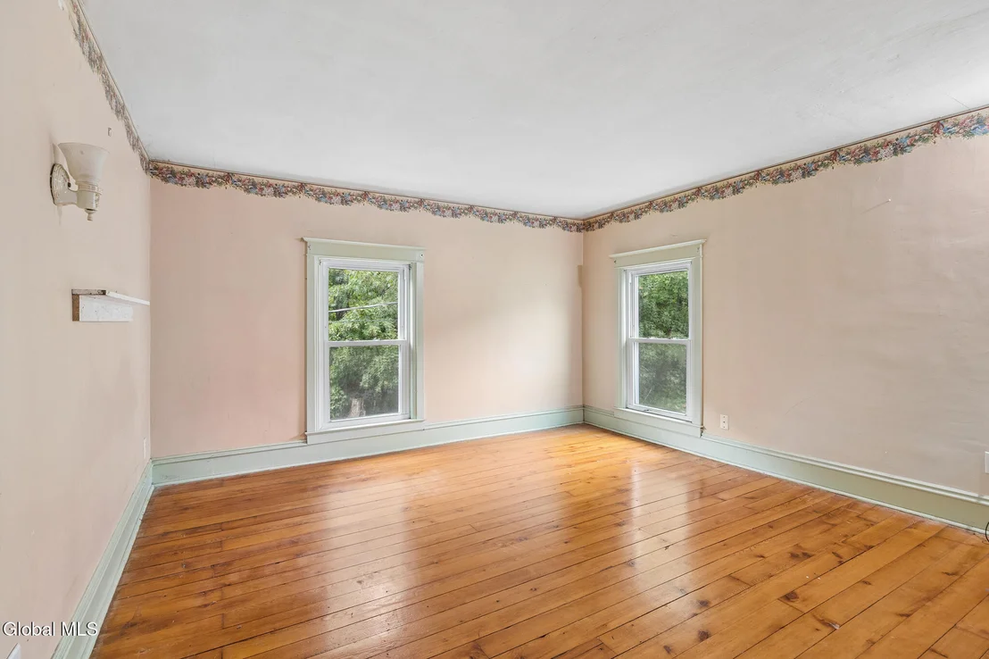 Photo of 114 Vintonton Road