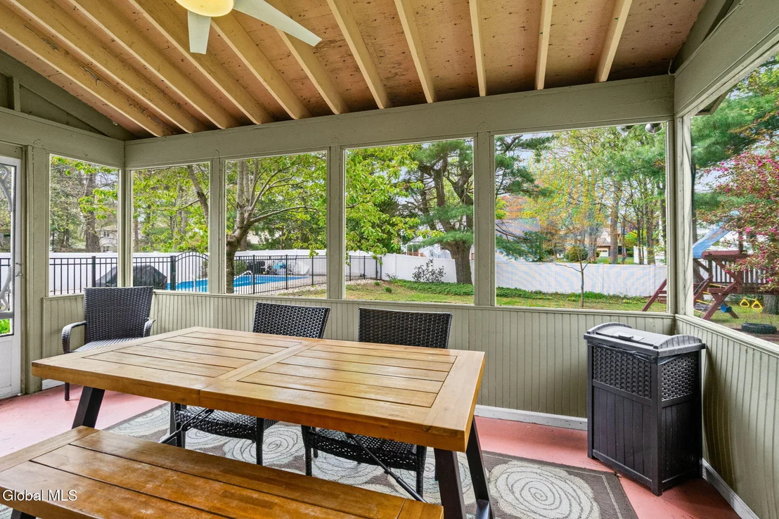 Photo of 3278 Marilyn Street
