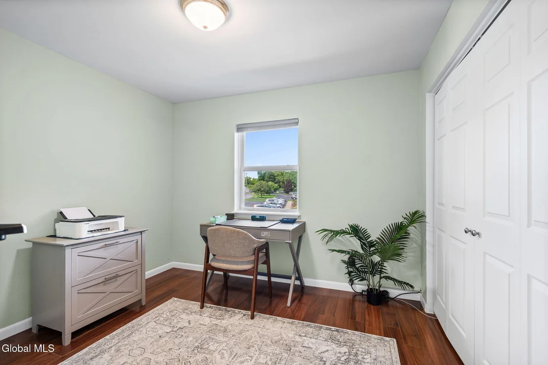 Photo of 702 Cambridge Manor Drive