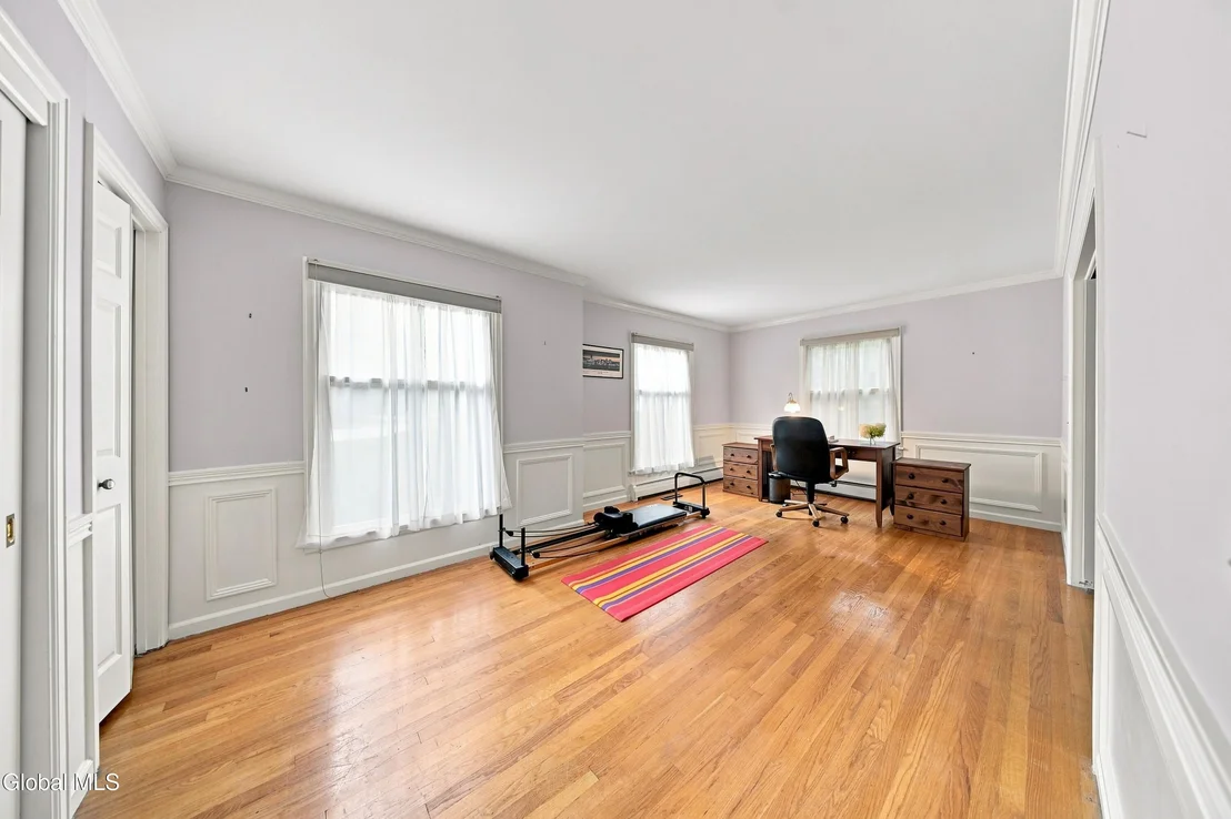 Photo of 7 Macaffer Drive