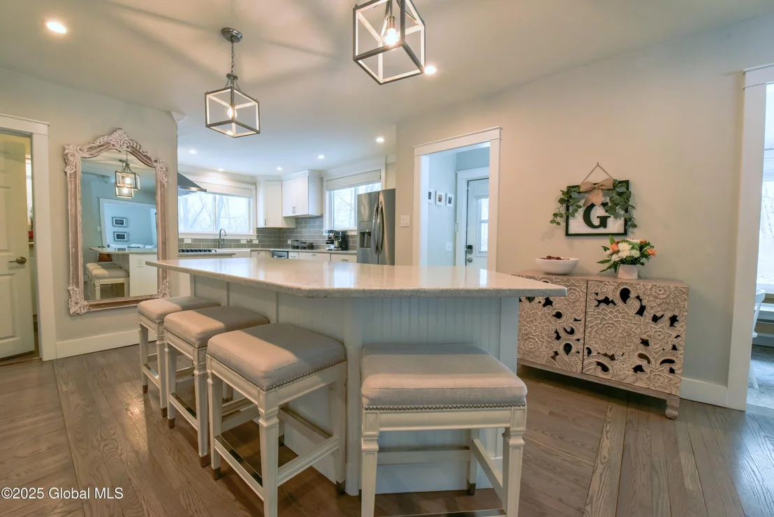 Photo of 32 Sunnyside Road