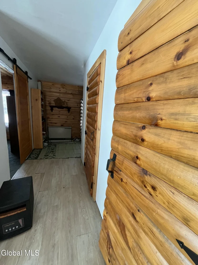 Photo of 47 Valley View Way
