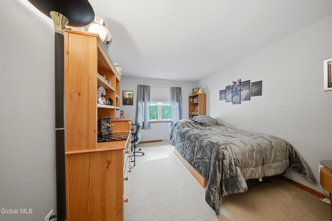 Photo of 41 Wicken Square