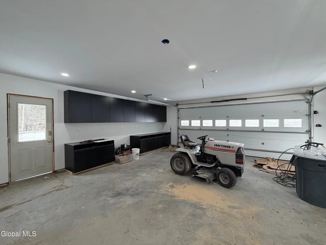 Photo of 404 Black Point Road
