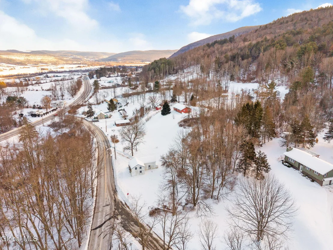 Photo of 123 Ecker Hollow Road