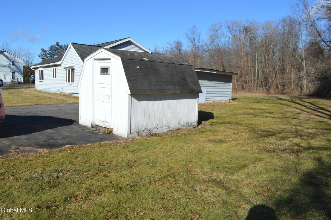 Photo of 37 Fox Street