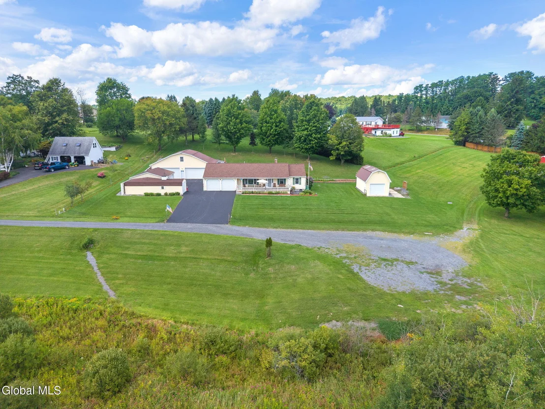 Photo of 153 Penny Lane