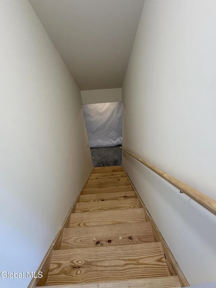 Photo of 45 Gordon Road
