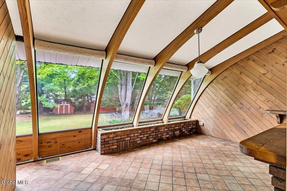 Photo of 12 Chris Drive
