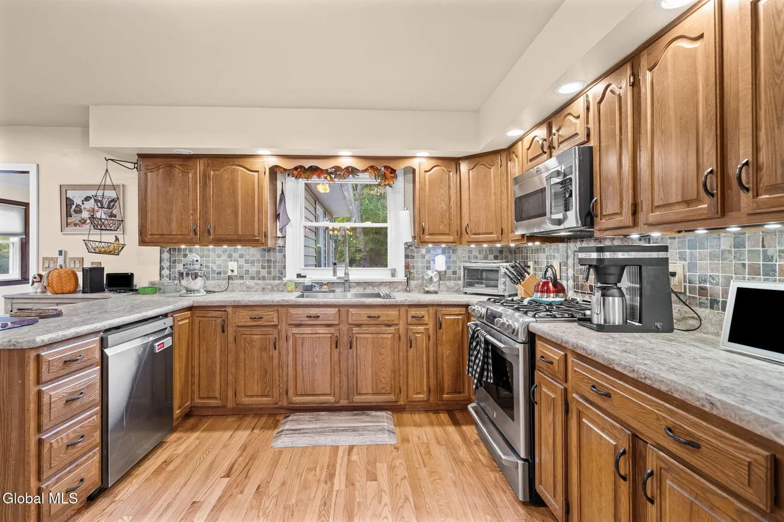 Photo of 25 Nottingham Drive