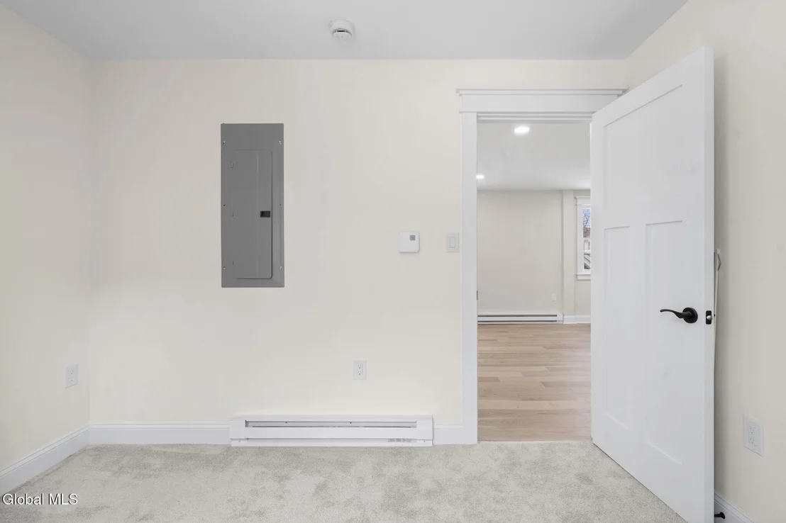 Photo of 14 Park Way