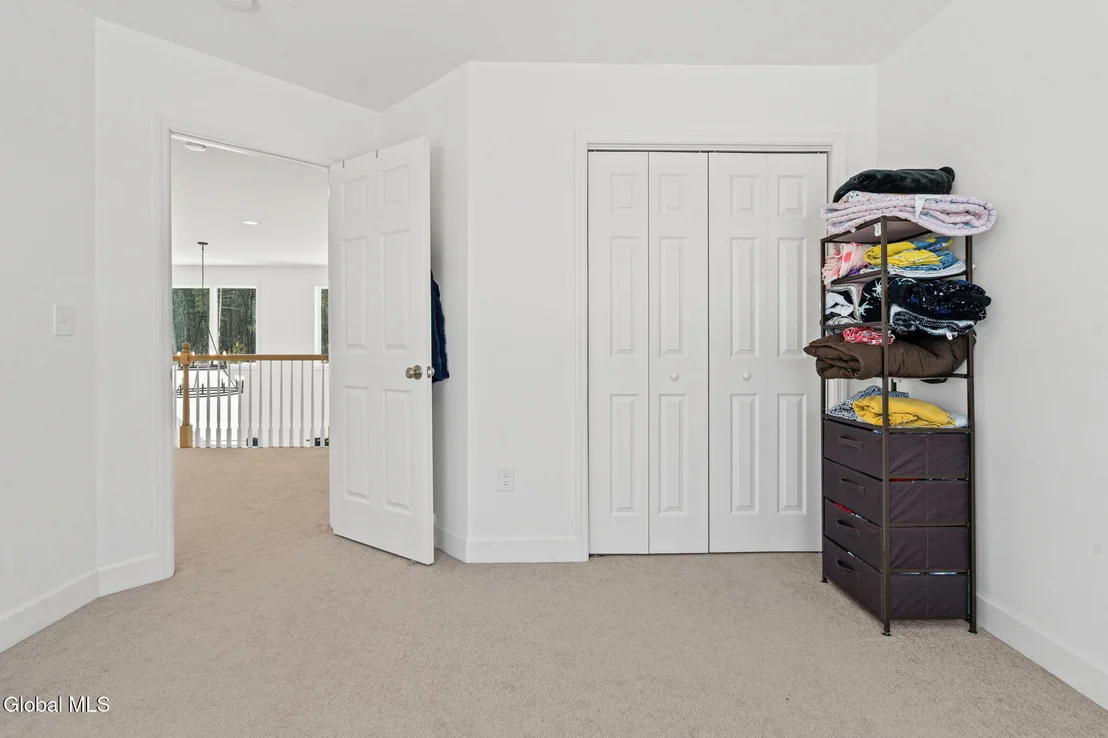 Photo of 21 Bergen Place