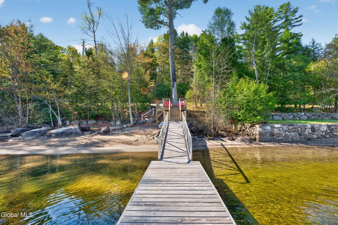 Photo of 55 Lakeview Drive