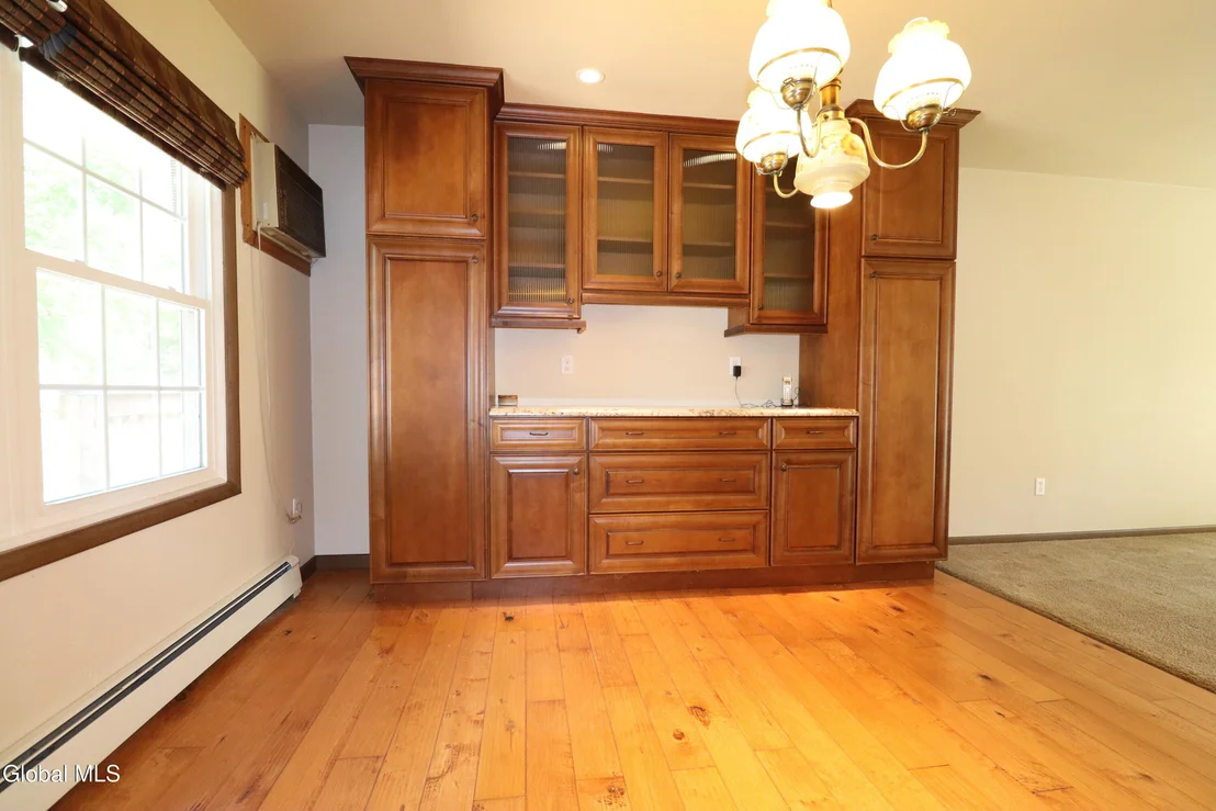 Photo of 52 Biechman Road